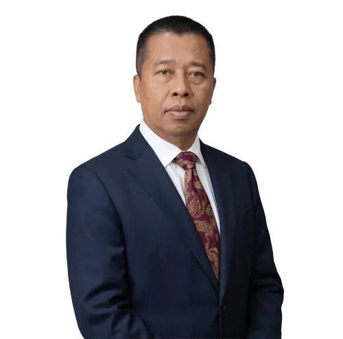 Kusdi Sastro Kidjan