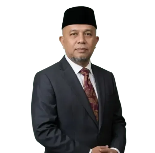 Nofil Anoverta