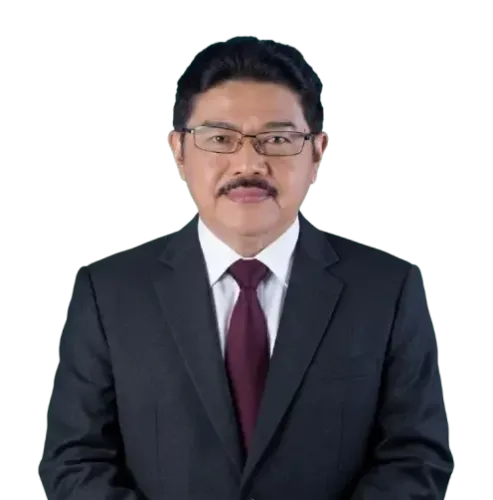 Nurhidayat
