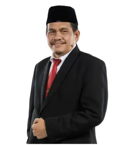 Tuhu Bangun