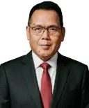 Cucu Somantri