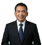 Gagah Guntur Aribowo